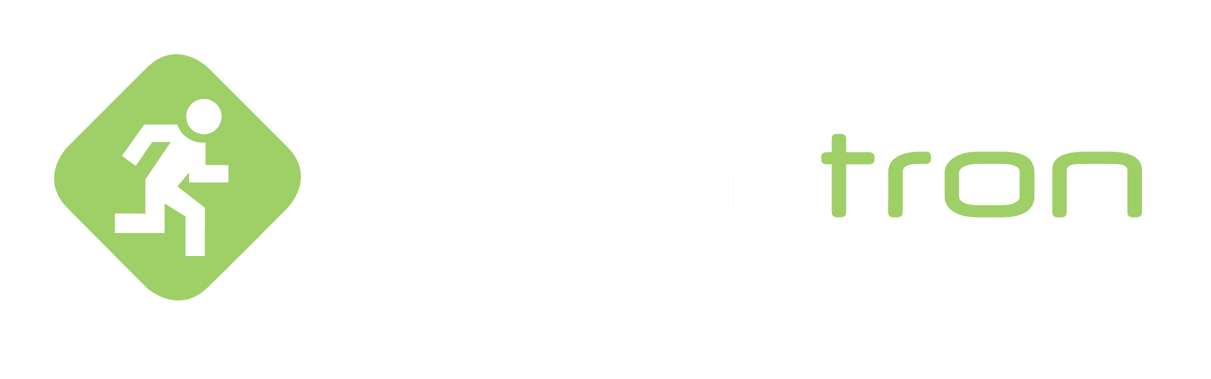 Lumentron
