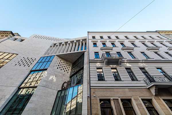 Central European University