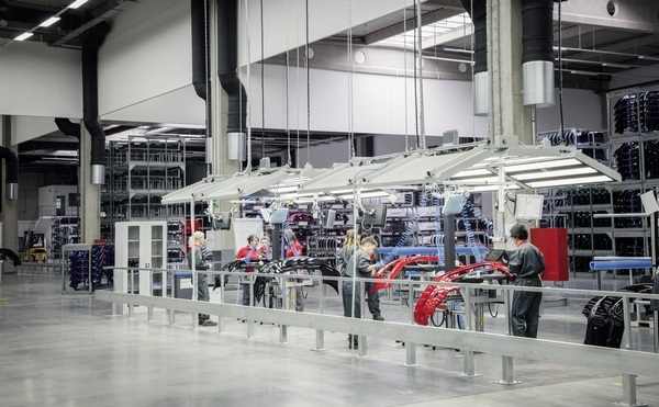 REHAU-Automotive