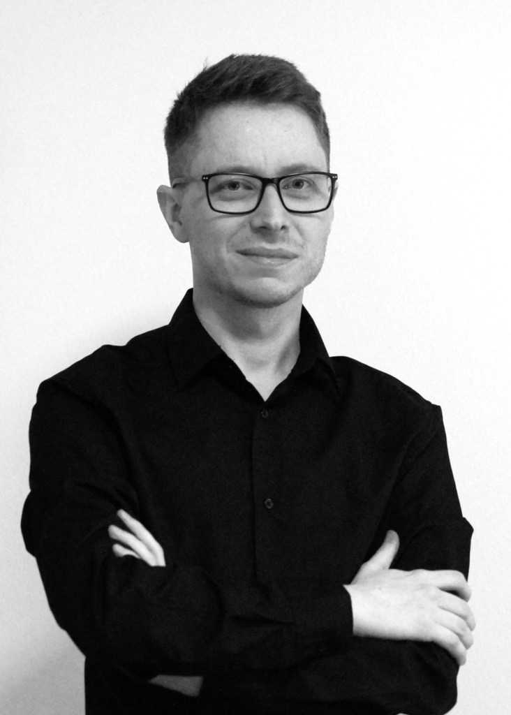 Pataki Donát
